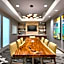TownePlace Suites by Marriott Los Angeles LAX/Hawthorne