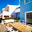 Casa Azul Sagres - Rooms & Apartments