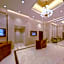 Royal Dragon Hotel