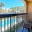 Hampton Inn By Hilton Fort Walton Beach