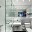 Mercure Hotel Raphael Wien