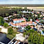 Hotel Tanzanit