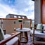 Brooks Hotel