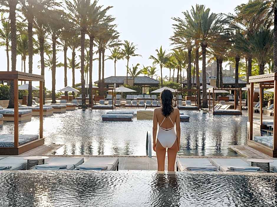 The Cove at Atlantis