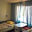 Metsa Hostel
