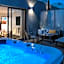 Best Western Plus Central Park Hotel & Spa