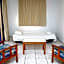 Green Bungalows Hotel Apartments