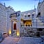 Cappadocia Cave Lodge