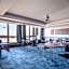 Crowne Plaza Antwerpen By IHG