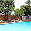Altamont Court Hotel