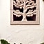 Casa de Sierra Nevada, A Belmond Hotel, San Miguel de Allende