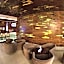 Clarion Suites Hotel Guatemala City