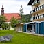 Landhotel Agathawirt