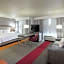 Hampton Inn By Hilton & Suites Austin Cedar Park-Lakeline
