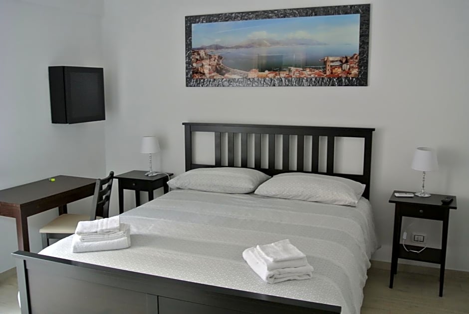 La Maison di Nicoletta