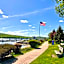 Fort Knox Inn