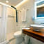 Marvic Hotel