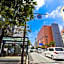 Nishitetsu Inn Tenjin