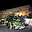 Great Wall Hotel