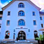 Hotel Balsthal