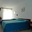 Hotel Don Pedro