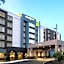 Home2 Suites by Hilton Indianapolis - Keystone Crossing