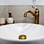 Aviano Boutique Hotel