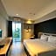 Rogers Hotel Manado