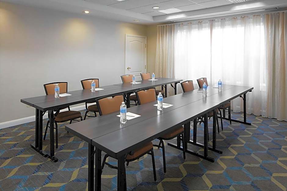 Residence Inn by Marriott Manassas Battlefield Park