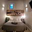 B&B Murex