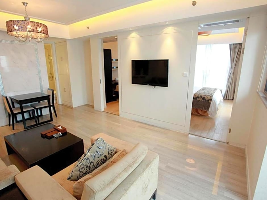 The Cumberland Boutique Hotel