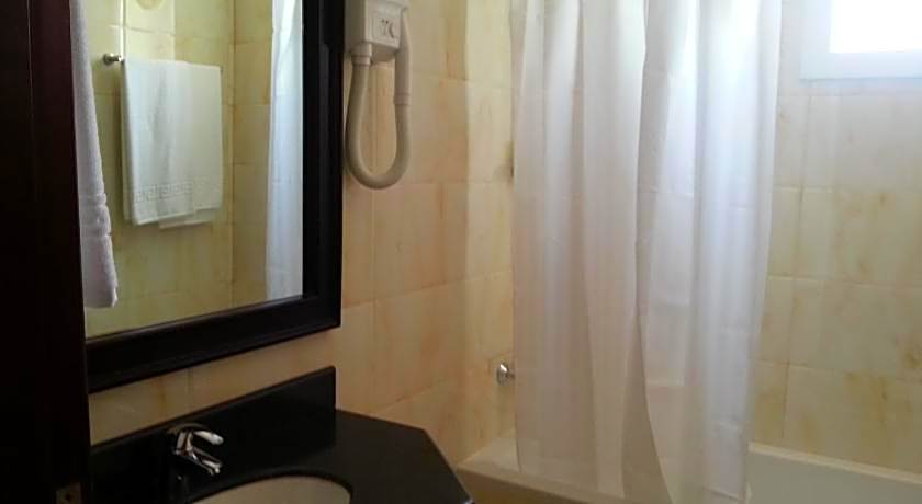 Muscat International Hotel Plaza Salalah