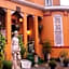 Riverview Mansion Hotel