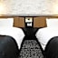 APA Hotel Chiba Inzaimakinohara-Ekimae