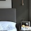 Thompson Central Park New York by Hyatt