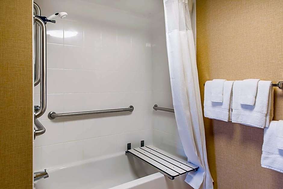 Residence Inn by Marriott Lexington Keeneland/Airport