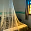 Riad Salt River