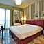 UNA Hotels The One Milano Hotel & Residence