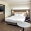 AC Hotel Birmingham NEC and Airport