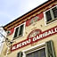 Albergo Ristorante Garibaldi