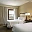 Hampton Inn By Hilton And Suites Springdale