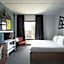 The Student Hotel Groningen