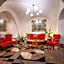 The Charles Hotel