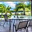 Pinnacle Apartments on Hamilton Island by HIHA