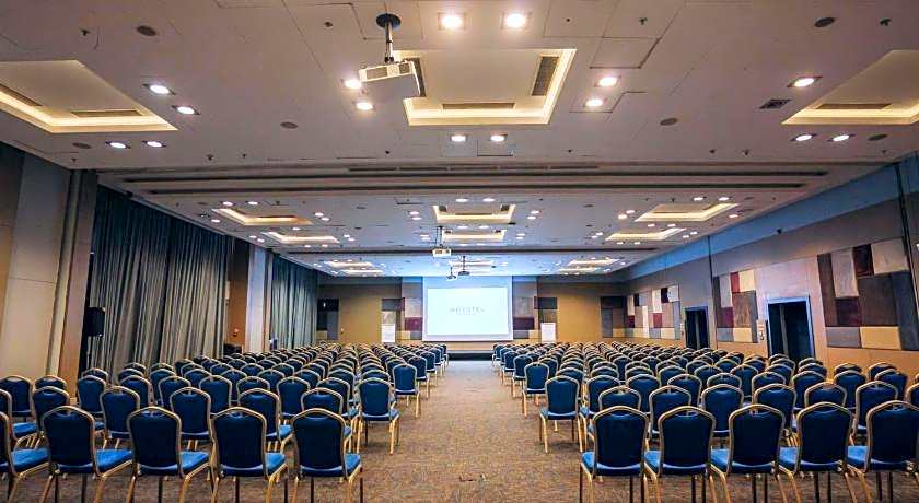 Novotel Gaziantep