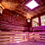 Hotel Riedl im Zillertal