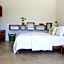Casa de Piedra Tulum