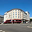 Hotel Mercure Brest Centre Les Voyageurs