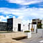 Arkana 9 Suites by Grupo Amber