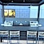 Homewood Suites by Hilton Oklahoma City Airport